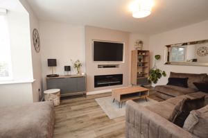 Photo 14- click for photo gallery